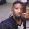 jdug03